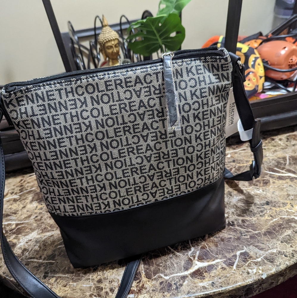 Kenneth Cole bag